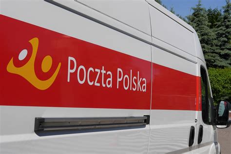 poczta dłutów|Poczta Polska